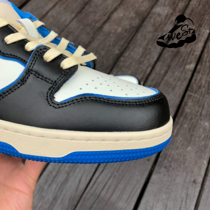 A Bathing Ape Bape Sta 