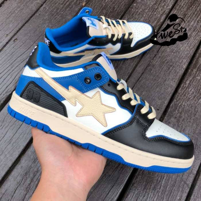 A Bathing Ape Bape Sta 
