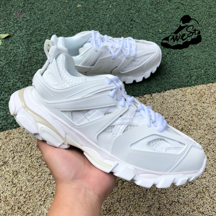 Balenciaga Track013