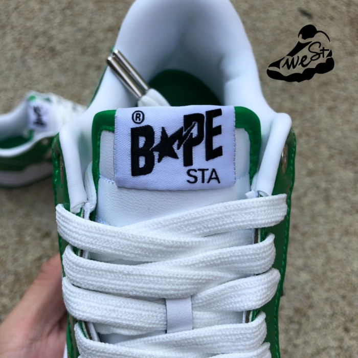 A Bathing Ape Bape Sta 