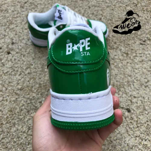 A Bathing Ape Bape Sta 