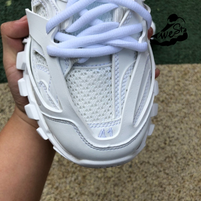 Balenciaga Track013