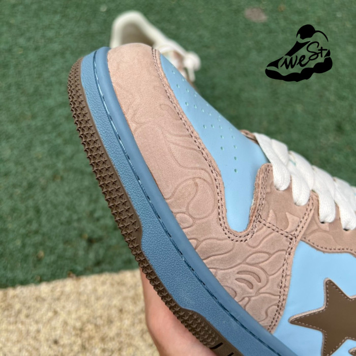 A Bathing Ape Bape Sta