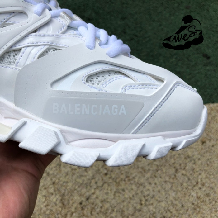 Balenciaga Track013