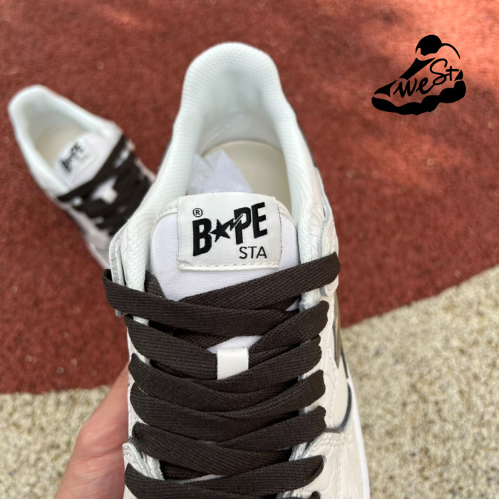 A Bathing Ape Bape Sta