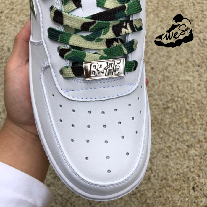A Bathing Ape Bape Sta