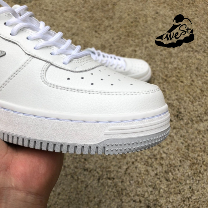 A Bathing Ape Bape Sta 