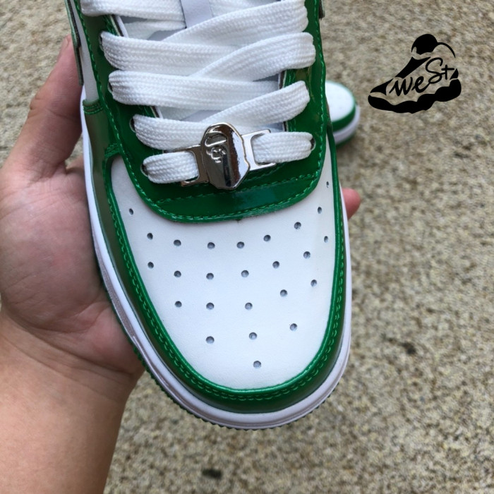 A Bathing Ape Bape Sta 