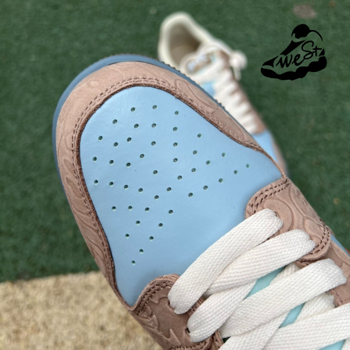 A Bathing Ape Bape Sta
