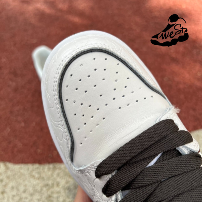 A Bathing Ape Bape Sta
