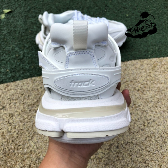 Balenciaga Track013