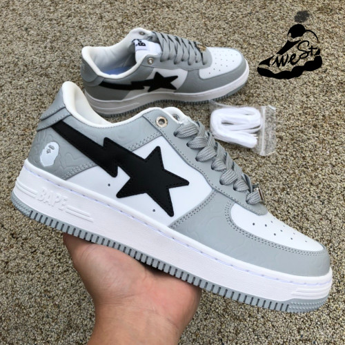  A Bathing Ape Bape Sta 