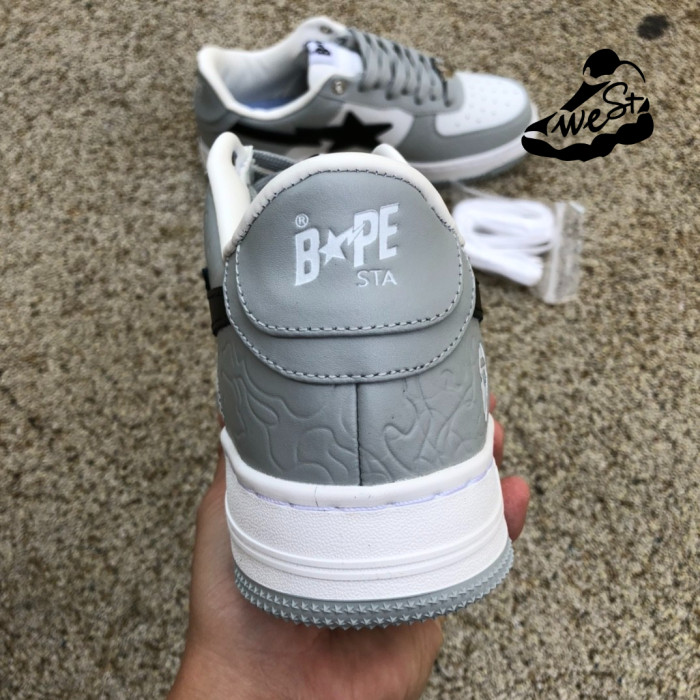  A Bathing Ape Bape Sta 