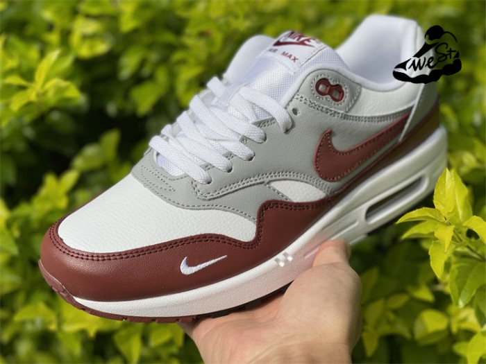 Nike Air Max 1 Mystic Dates