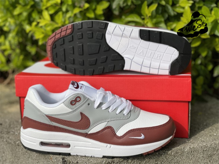Nike Air Max 1 Mystic Dates