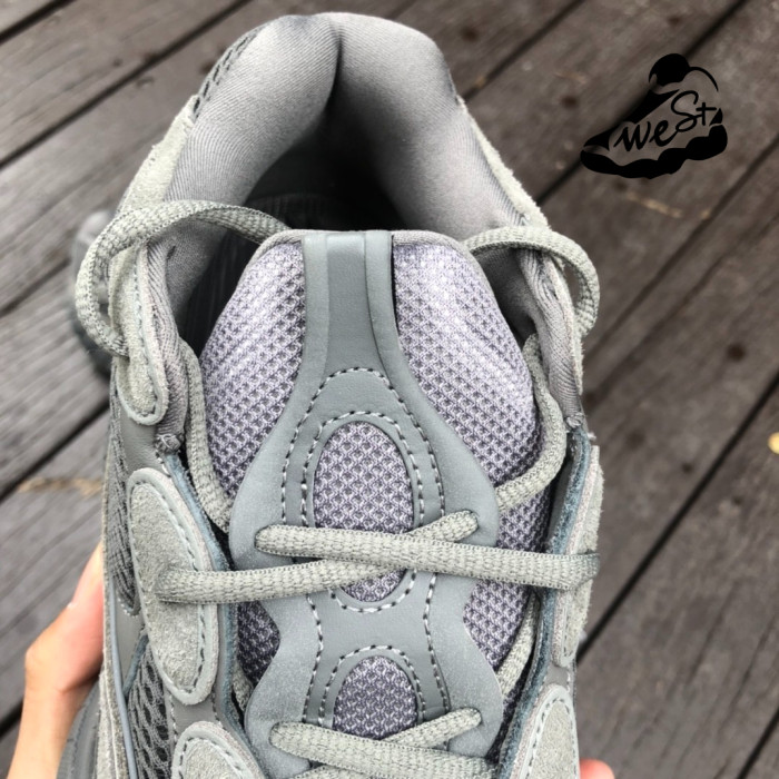 adidas Yeezy 500 Granite