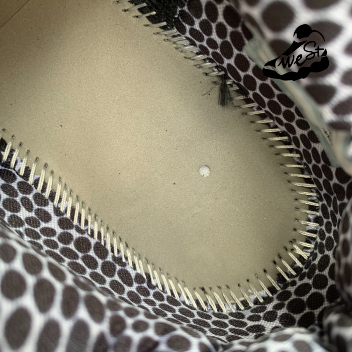 Nike Kobe 6 Protro “Mamba Forever”