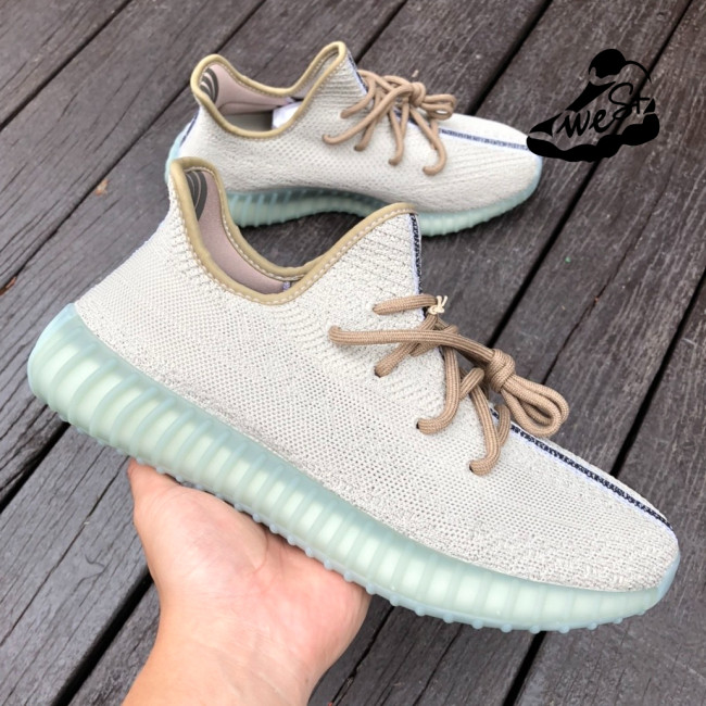 adidas Yeezy Boost 350 V2 