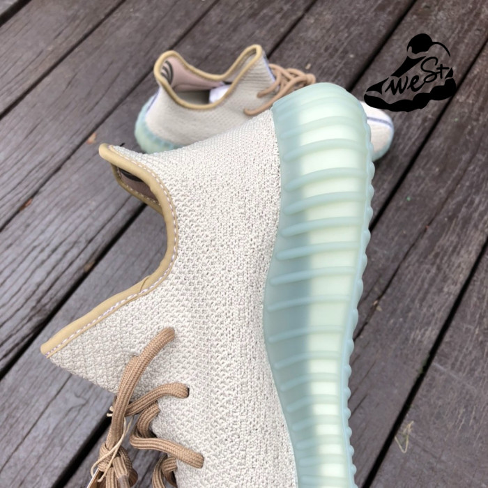 adidas Yeezy Boost 350 V2 