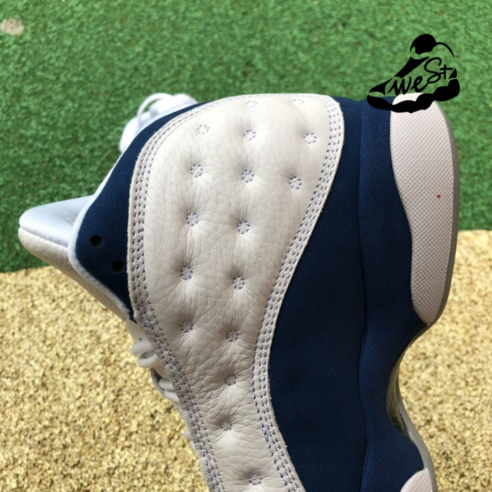 Jordan 13 “French Blue”