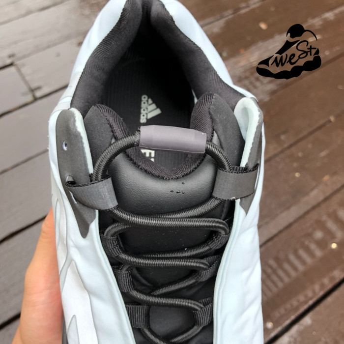 adidas Yeezy Boost 700 MNVN “Blue Tint” 