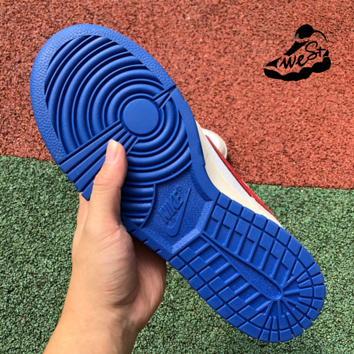 Nike Dunk Low Light lron Ore