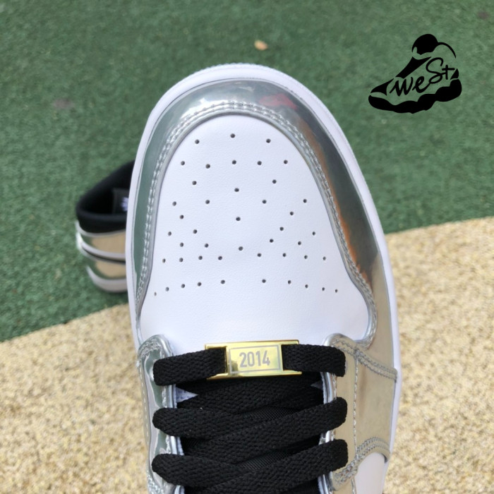 Jordan 1 Retro High Think 16