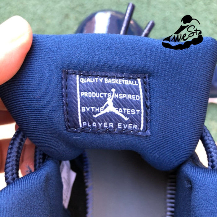 Air Jordan 11 shoes