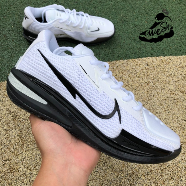 NIKE Air Zoom G.T.Cut EP