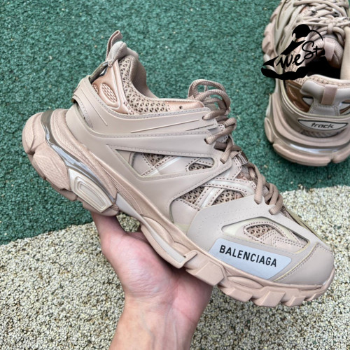 Balenciaga Triple S