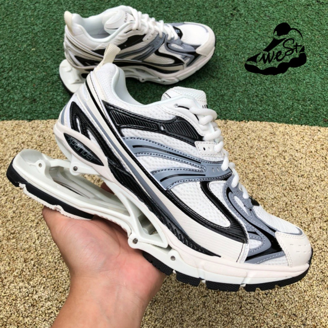 BALENCIAGA X-PANDER