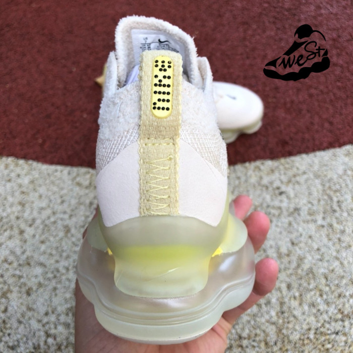 Nike Air Max Scorpion