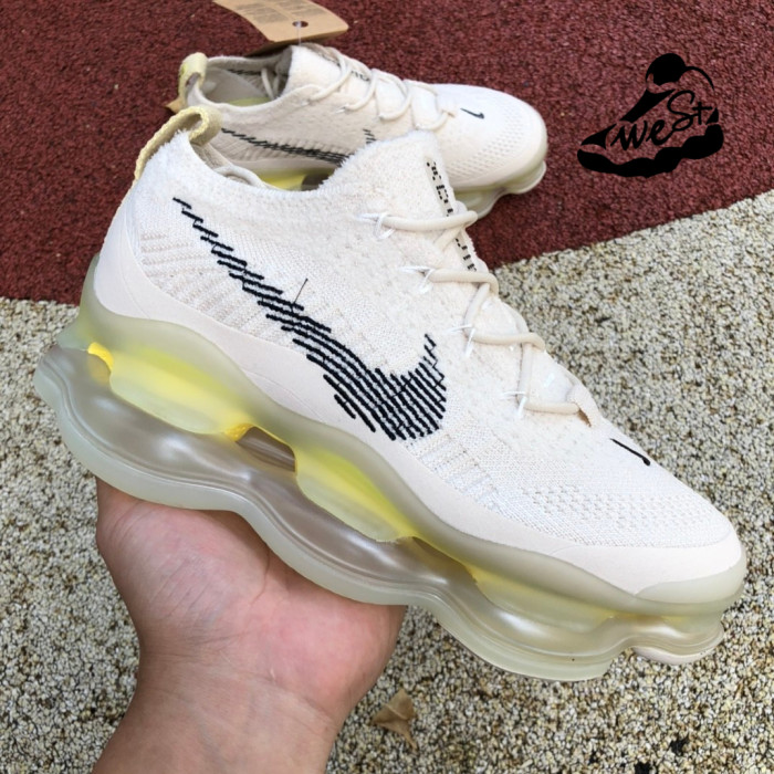 Nike Air Max Scorpion