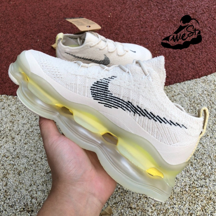 Nike Air Max Scorpion