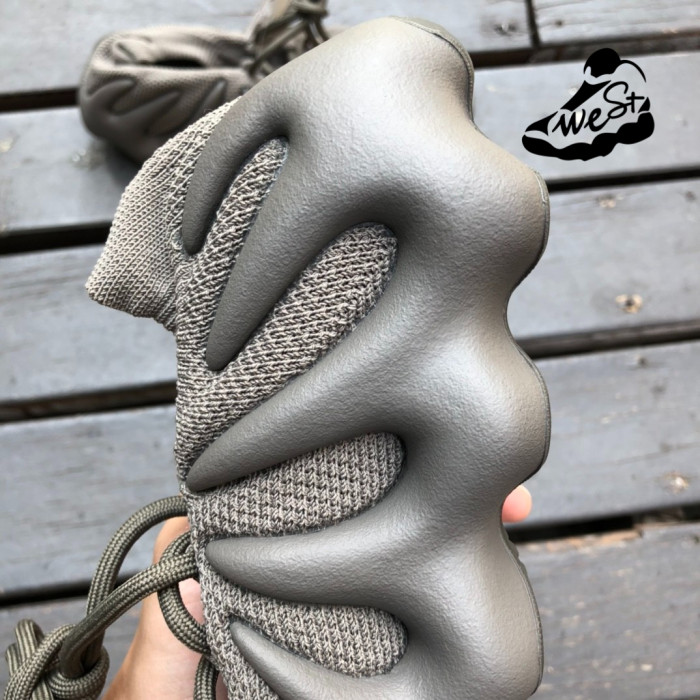 adidas Yeezy 450 Cinder