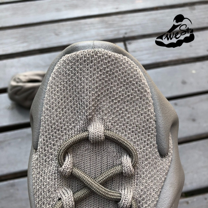 adidas Yeezy 450 Cinder