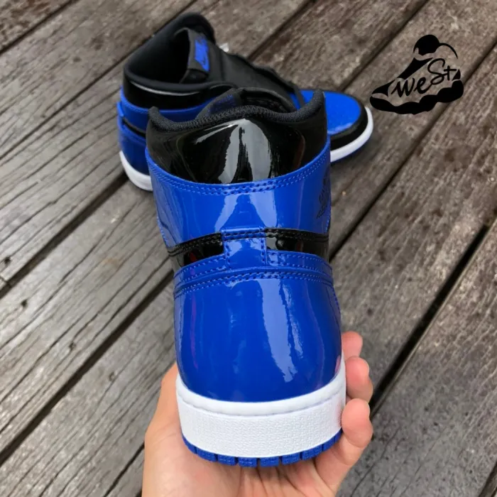 Jordan 1 Retro High OG