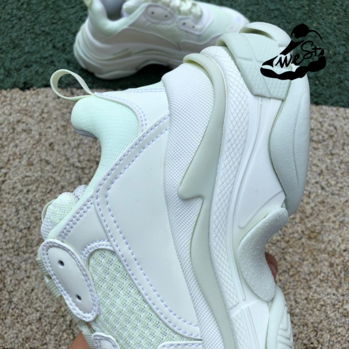 Balenciaga Triple S