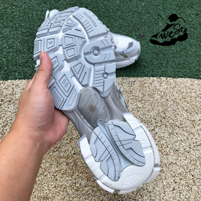 Balenciaga Valentine's Day 22 Runner