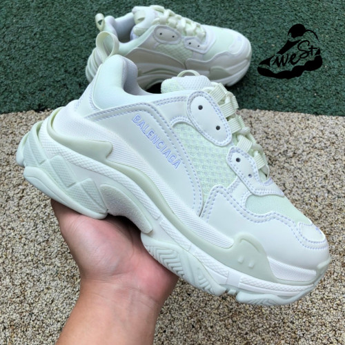 Balenciaga Triple S