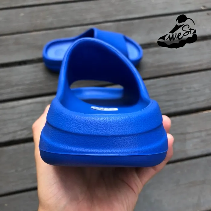 adidas Yeezy Slide Azure ID4133