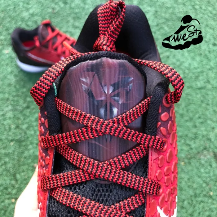 Nike Zoom Kobe 6 ZK6