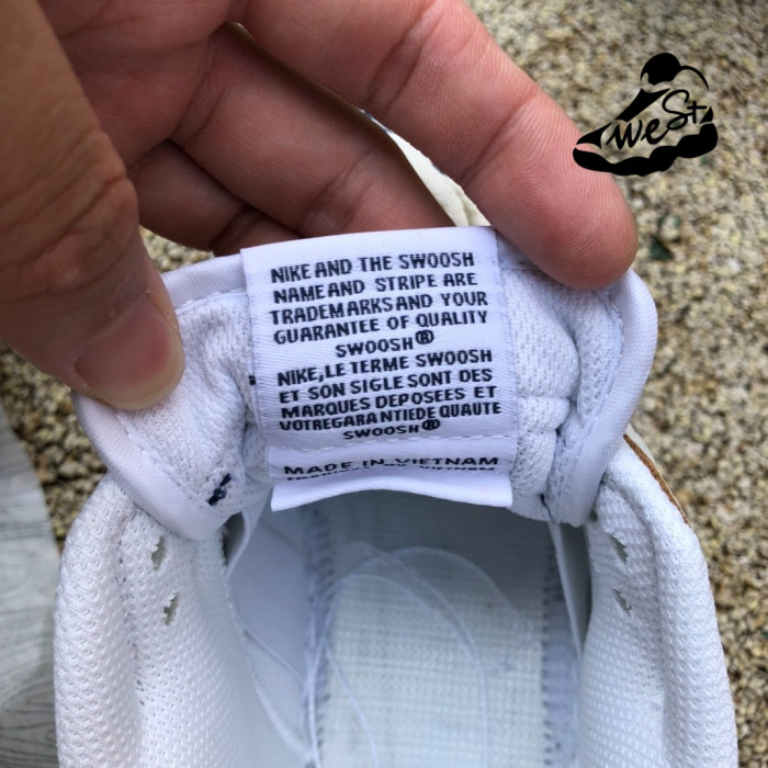 Nike SB Dunk Low HUF New York City