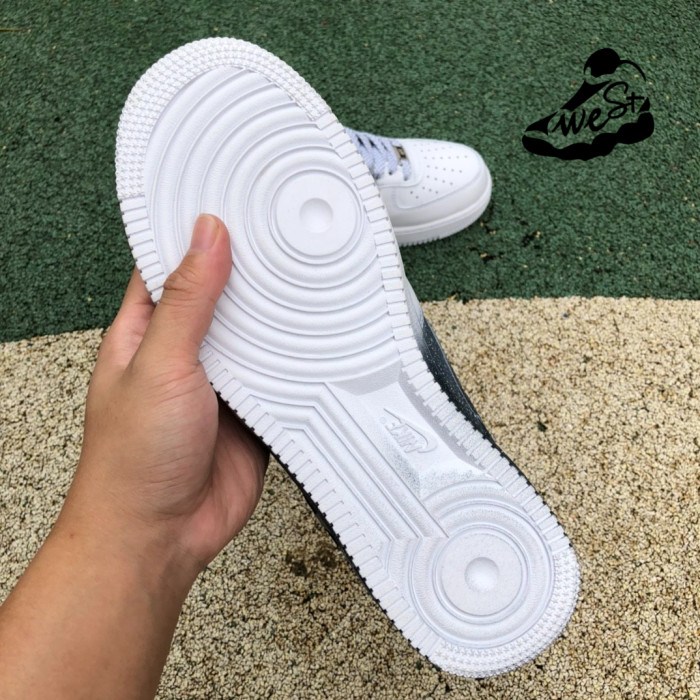 Nike Air Force1