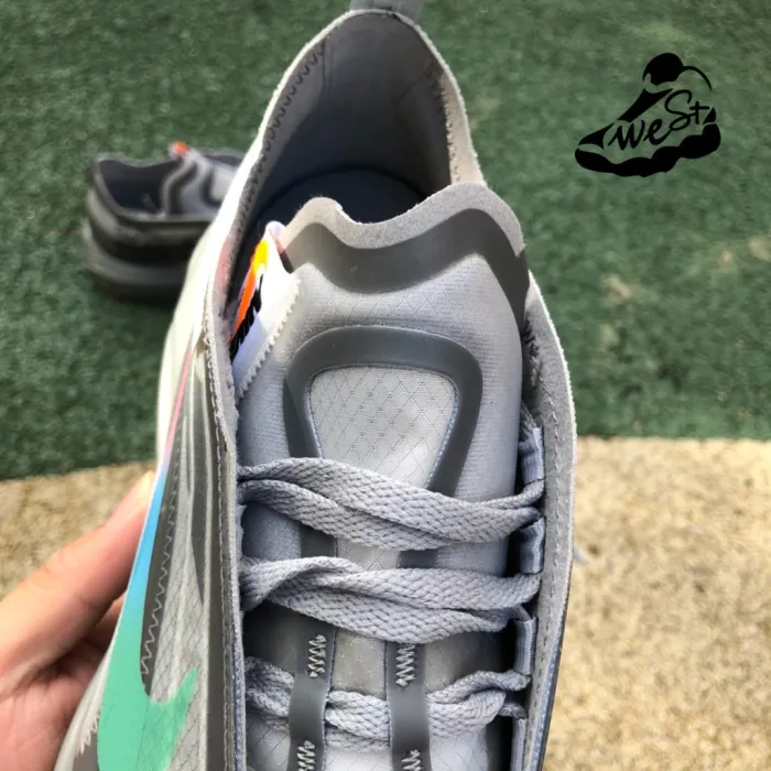Nike Air Max 97 Off-White Menta