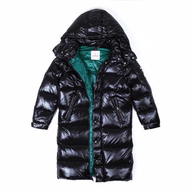 Moncler down jacket