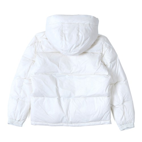 Moncler down jacket