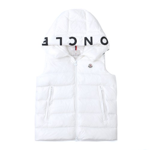 Moncler down jacket