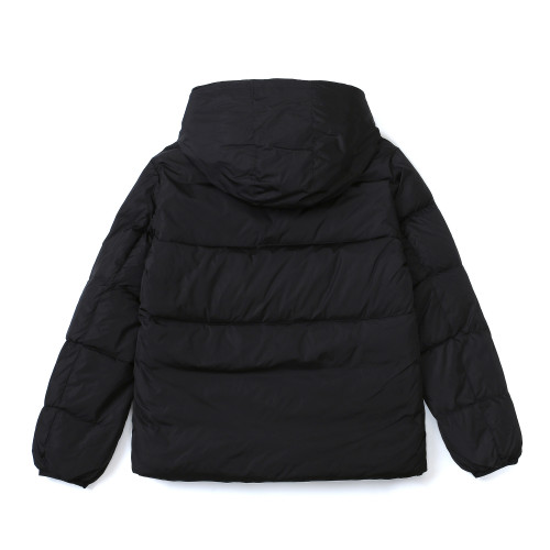 Moncler down jacket