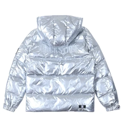 Moncler down jacket